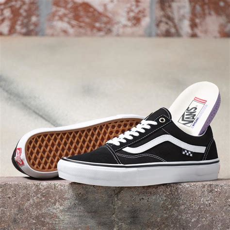 Vans popcush. Things To Know About Vans popcush. 